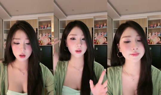 dongthy_1010's Stream - Jul 20, 2026, 1:46 PM