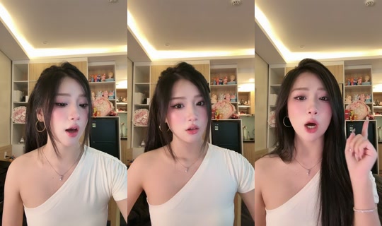 dongthy_1010's Stream - Jul 24, 2026, 1:54 PM