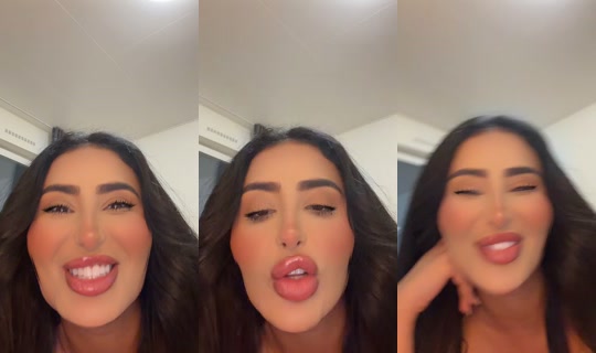 donia.somrani6's Stream - Jul 25, 2026, 7:37 PM