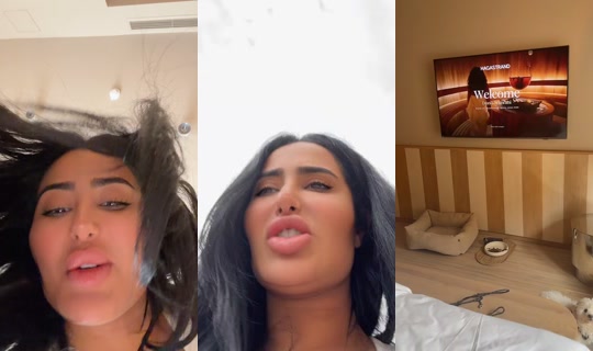 donia.somrani6's Stream - Jul 26, 2026, 2:06 PM