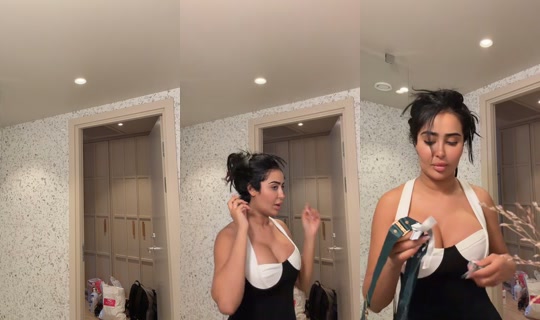 donia.somrani6's Stream - Jul 26, 2026, 6:12 PM