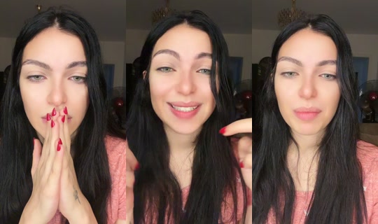 doniaibrahem13's Stream - Jul 24, 2026, 1:01 AM