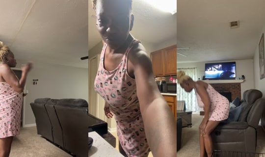 donitagreer3's Stream - Jul 13, 2026, 5:15 PM