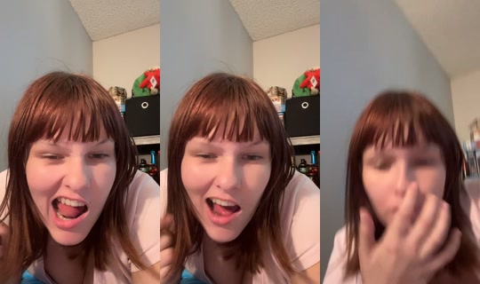 Live de donkeynubs - 25 de jul. de 2026, 20:22