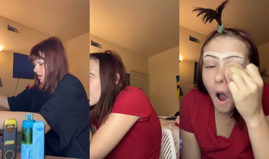 donkeynubs's Stream - Oct 3, 2026, 2:33 PM