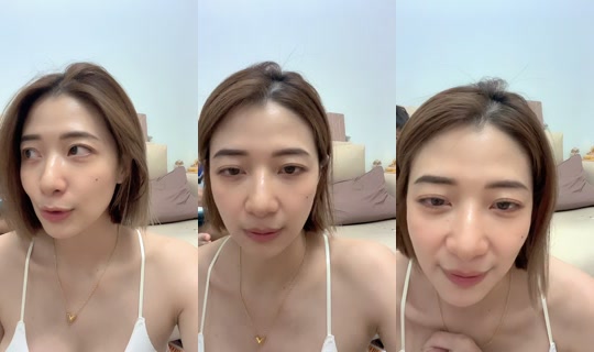 donna16888's Stream - Jul 11, 2026, 9:19 AM