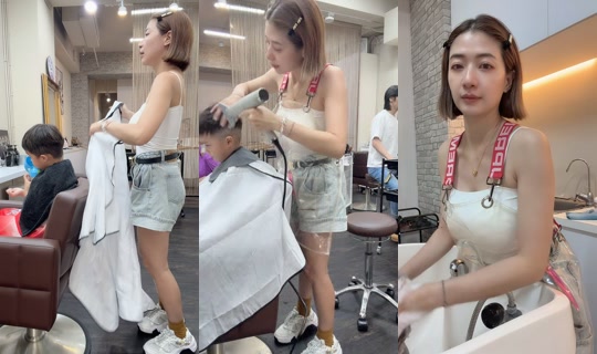 donna16888's Stream - Jul 12, 2026, 6:04 AM