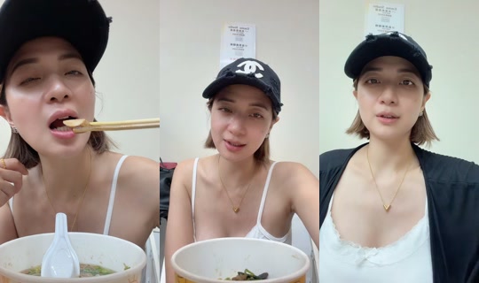 donna16888's Stream - Jul 22, 2026, 10:46 AM