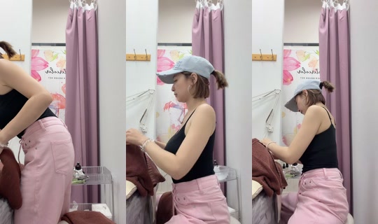 donna16888's Stream - Jul 24, 2026, 7:04 AM