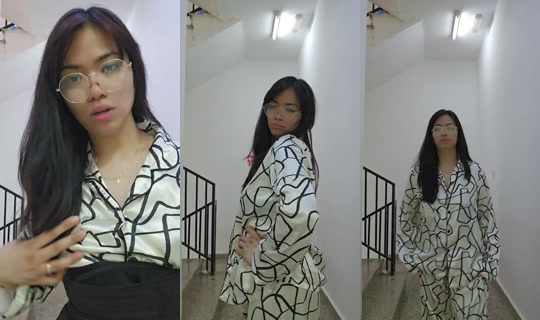 Stream di donna_102694 - 18 ago 2026, 7:39