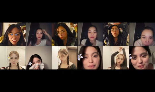 donna_102694's Stream - Sep 29, 2026, 8:52 PM