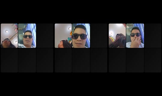 donna_102694's Stream - Sep 30, 2026, 10:10 AM