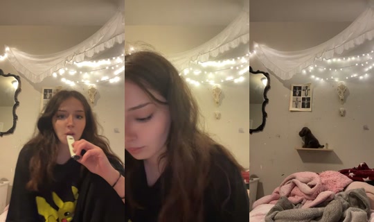 dont.suspend.me.a's Stream - Jul 17, 2026, 4:55 AM