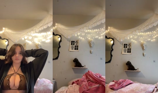 dont.suspend.me.a's Stream - Jul 17, 2026, 9:39 PM
