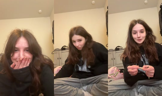 dont.suspend.me.a's Stream - Jul 18, 2026, 11:49 AM