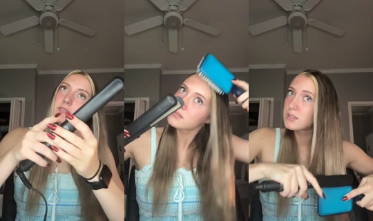 dontgetkiradaway's Stream - Jul 24, 2026, 4:47 PM