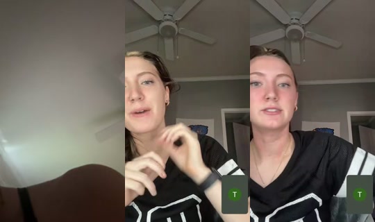 dontgetkiradaway's Stream - Jul 25, 2026, 6:08 PM