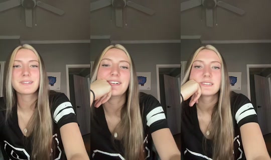 dontgetkiradaway's Stream - Jul 25, 2026, 8:39 PM
