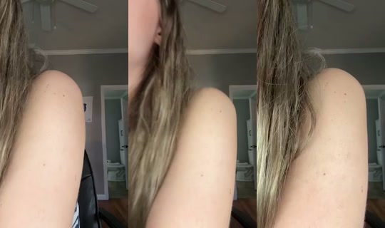 dontgetkiradaway's Stream - Jul 26, 2026, 9:13 PM