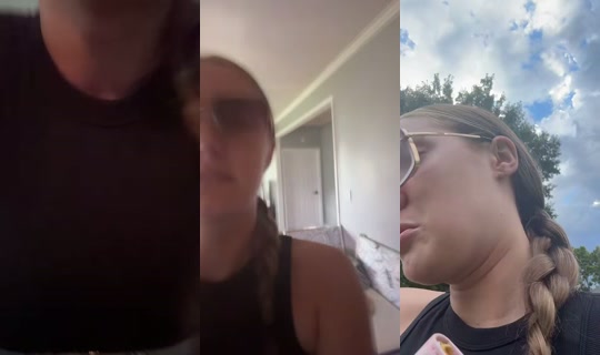 dontgetkiradaway's Stream - Jul 27, 2026, 10:45 PM