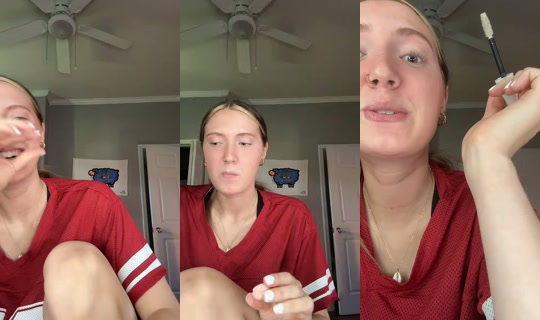 dontgetkiradaway's Stream - Jul 30, 2026, 6:37 PM