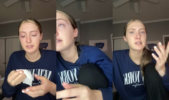 dontgetkiradaway's Stream - Jul 31, 2026, 5:27 PM