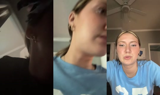 dontgetkiradaway's Stream - Aug 7, 2026, 9:36 PM