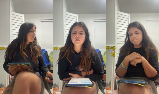 dontwrryaboutmee's Stream - Aug 8, 2026, 12:19 AM