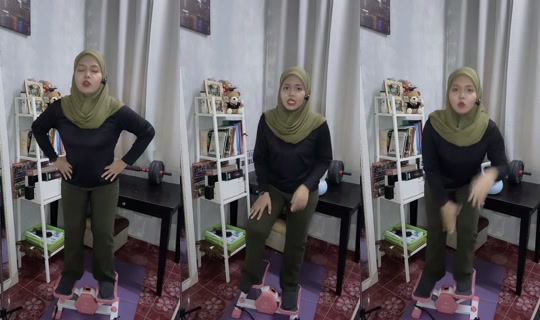 donut.manis91's Stream - Sep 1, 2026, 6:37 AM