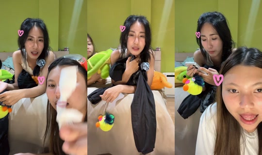 donuttype's Stream - Aug 31, 2026, 9:15 PM