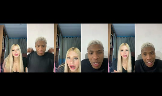 dooartess's Stream - Jul 24, 2026, 3:43 AM