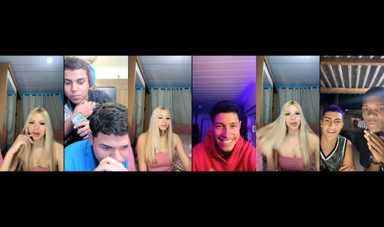 Stream ni dooartess - Hul 28, 2026, 12:41 AM