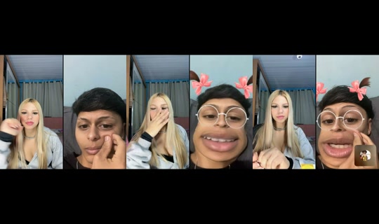dooartess's Stream - Aug 3, 2026, 2:05 AM