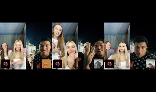 dooartess's Stream - Aug 9, 2026, 2:24 AM