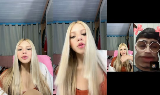 dooartess's Stream - Aug 11, 2026, 1:49 AM