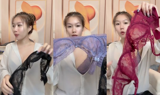 doodee_bra's Stream - Aug 10, 2026, 2:43 PM