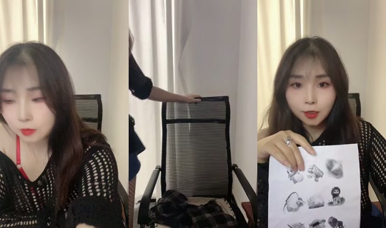 doodlppzrij's Stream - Aug 5, 2026, 12:15 PM