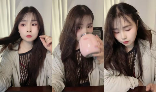 doodlppzrij's Stream - Aug 10, 2026, 8:59 AM