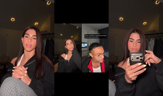 doonia.j's Stream - Jul 18, 2026, 4:07 AM