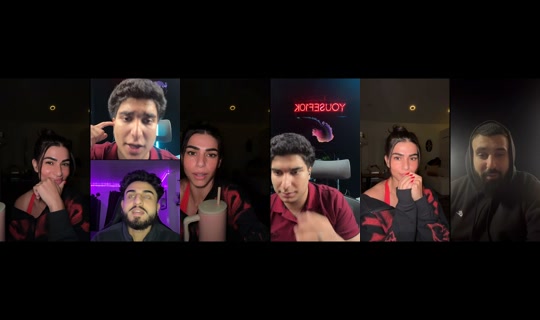doonia.j's Stream - Aug 4, 2026, 4:29 AM