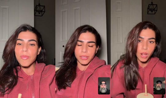 doonia.j's Stream - Aug 6, 2026, 3:31 AM