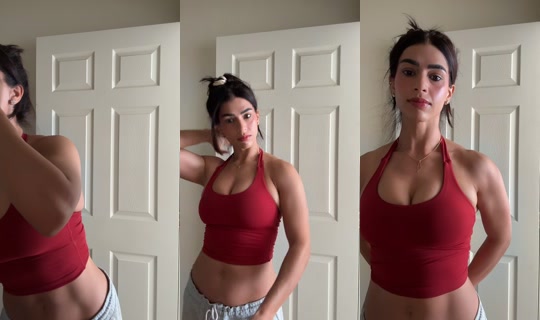 doonia.j's Stream - Aug 9, 2026, 5:25 PM