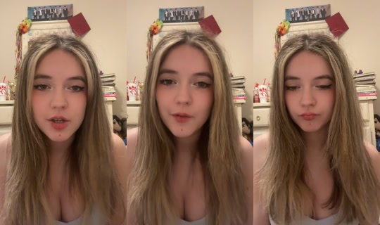 dooomxxr's Stream - Jul 18, 2026, 9:59 AM