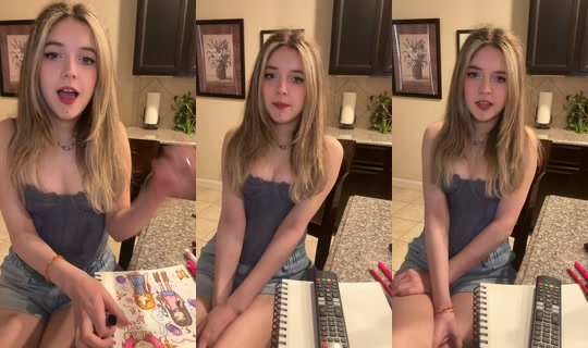 dooomxxr's Stream - Jul 20, 2026, 11:34 AM
