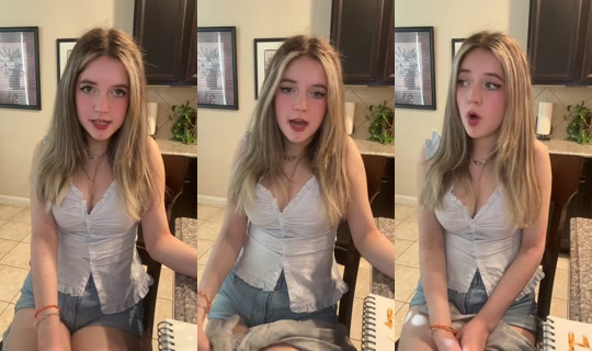 dooomxxr's Stream - Jul 20, 2026, 1:06 PM
