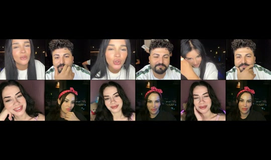 Stream ni dopdora - Hul 27, 2026, 7:58 PM