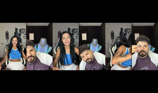 dopdora's Stream - Jul 30, 2026, 8:45 PM