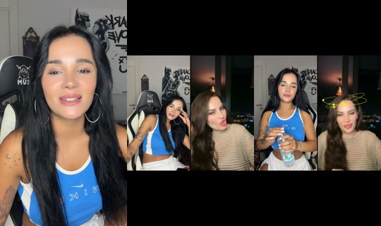 dopdora's Stream - Jul 30, 2026, 10:09 PM