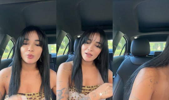 dopdora's Stream - Aug 6, 2026, 12:16 PM