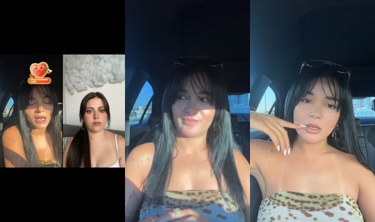 dopdora's Stream - Aug 6, 2026, 3:54 PM